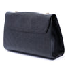 Gucci Medium Guccissima Emily Shoulder Bag Secondhand