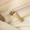 Chanel New Travel Line Nylon Tote Secondhand