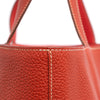 Hermès Clemence Double Sens 36 Secondhand