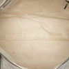 Gucci Guccissima Mayfair Satchel Secondhand