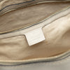 Gucci Guccissima Mayfair Satchel Secondhand