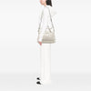 Gucci Guccissima Mayfair Satchel Secondhand
