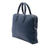 Louis Vuitton Taurillon Victor Briefcase Secondhand