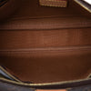 Louis Vuitton Monogram Multi Pochette Accessoires Secondhand
