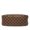Louis Vuitton Damiere Ebene Besace Rosebery Secondhand