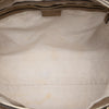 Gucci GG Canvas Bella Convertible Tote Secondhand