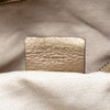 Gucci GG Canvas Bella Convertible Tote Secondhand