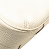 Louis Vuitton Epi Turenne PM Secondhand