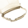 Louis Vuitton Epi Turenne PM Secondhand