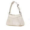 Louis Vuitton Epi Turenne PM Secondhand