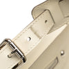 Louis Vuitton Epi Turenne PM Secondhand