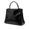Hermès Box Calf Kelly Retourne 28 Secondhand