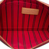 Louis Vuitton Monogram Neverfull MM Pouch Secondhand