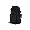 Secondhand Prada Re-Nylon Backpack - '10s