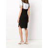Secondhand Dolce & Gabbana Black Dress - '90s