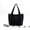 https://tbc-image-proxy.thebrandcollector.workers.dev/53f6982c33a670fd?url=https://image.fapis.io/media/shop/goods-image/3300062a-2cc0-49eb-a39e-b9f614018326_18.jpeg