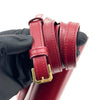 https://tbc-image-proxy.thebrandcollector.workers.dev/53fee51cc15c6009?url=https://image.fapis.io/media/shop/goods-image/b09c57cb-13a7-4ca3-90e6-2c93ba5a07f7_12.jpeg