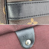 LOUIS VUITTON Luggage Second-hand