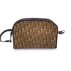 DIOR Shoulder Bag Second-hand