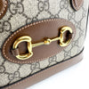 https://tbc-image-proxy.thebrandcollector.workers.dev/5417ae0eaba2927b?url=https://image.fapis.io/media/shop/goods-image/a4a8f444-5cb8-4b01-bf0e-d4bff75f0f92_7.jpeg