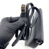 https://tbc-image-proxy.thebrandcollector.workers.dev/541de78692a59cf1?url=https://image.fapis.io/media/shop/goods-image/9c9bce5d-d52d-49de-b498-42b86626c8b7_12.jpeg