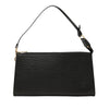 Louis Vuitton Epi Pochette Accessoires Secondhand