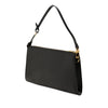 Louis Vuitton Epi Pochette Accessoires Secondhand