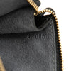 Louis Vuitton Epi Pochette Accessoires Secondhand