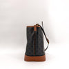 https://tbc-image-proxy.thebrandcollector.workers.dev/5438350e8e847cb7?url=https://image.fapis.io/media/shop/goods-image/7a0b8a6f-2c44-489e-b470-69285efa71f1_4.jpeg