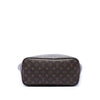Louis Vuitton Monogram Neverfull MM Secondhand