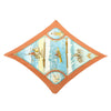 https://tbc-image-proxy.thebrandcollector.workers.dev/5446050febb73fc4?url=https://i.ebayimg.com/images/g/EvYAAeSwYWxqrKci/s-l1600.jpg