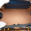 Gucci Mini Calfskin Bamboo Diana Satchel Secondhand