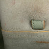 Celine Nano Grained Calfskin Belt Bag Secondhand