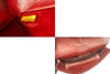 https://tbc-image-proxy.thebrandcollector.workers.dev/5452c309ba98971e?url=https://i.ebayimg.com/images/g/kJAAAeSwsoRqnAK0/s-l1600.jpg