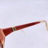 YVES SAINT LAURENT Sunglasses Second-hand
