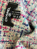 Chanel Scarf Secondhand