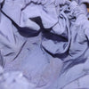 https://tbc-image-proxy.thebrandcollector.workers.dev/54687393896f308a?url=https://i.ebayimg.com/images/g/QdcAAeSwc0RpuZAj/s-l1600.jpg