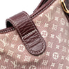 Louis Vuitton Monogram Idylle Elegie Secondhand