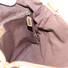 https://tbc-image-proxy.thebrandcollector.workers.dev/54878c9baa4731ae?url=https://i.ebayimg.com/images/g/4d0AAeSwkkdqxL-L/s-l1600.jpg