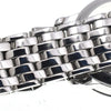 https://tbc-image-proxy.thebrandcollector.workers.dev/549a48d9a452e274?url=https://cdn.shopify.com/s/files/1/0626/3717/8928/files/148522-8.jpg?v=1781168119