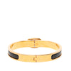 Hermès Mini Enamel Clic Chaine d Ancre Bracelet PM Secondhand