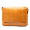 Louis Vuitton Monogram Vernis Thompson Street Secondhand