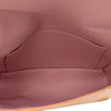 Louis Vuitton Monogram Vernis Thompson Street Secondhand