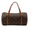 Louis Vuitton Monogram Papillon 26 Secondhand