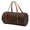 Louis Vuitton Monogram Papillon 26 Secondhand