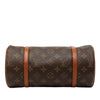 Louis Vuitton Monogram Papillon 26 Secondhand