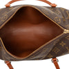 Louis Vuitton Monogram Papillon 26 Secondhand
