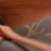 Louis Vuitton Monogram Papillon 26 Secondhand