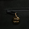 Secondhand Chanel Triple CC Caviar Tote