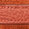 Hermès Clemence Picotin Lock 18 Secondhand